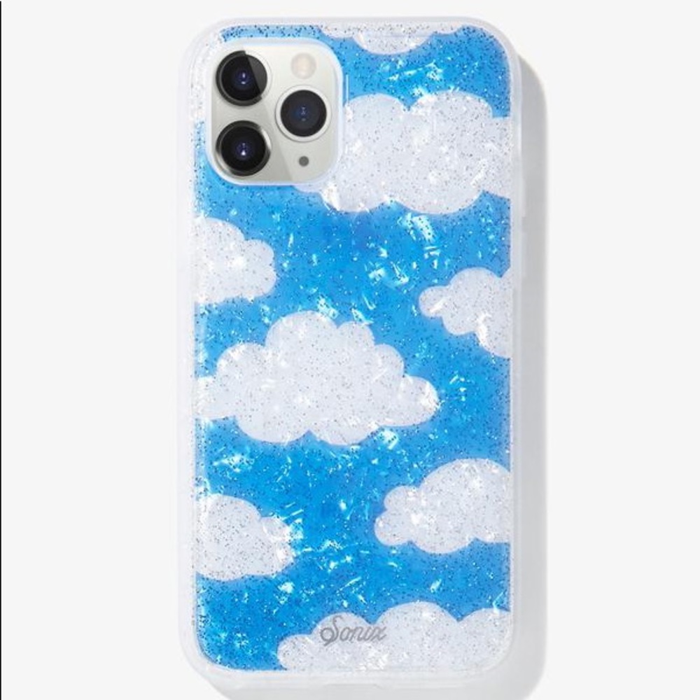 Sonix Day Dream Phone Case cloud sky